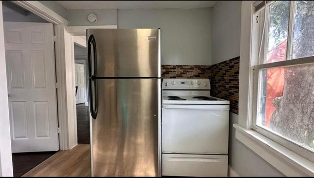 418 52nd Street Unit 3, West Palm Beach, FL 33407