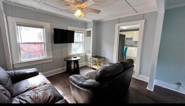 418 52nd Street Unit 3, West Palm Beach, FL 33407