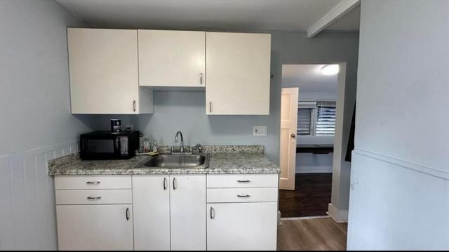 418 52nd Street Unit 3, West Palm Beach, FL 33407