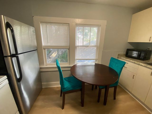 418 52nd Street Unit 3, West Palm Beach, FL 33407