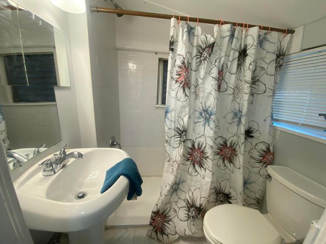 418 52nd Street Unit 3, West Palm Beach, FL 33407