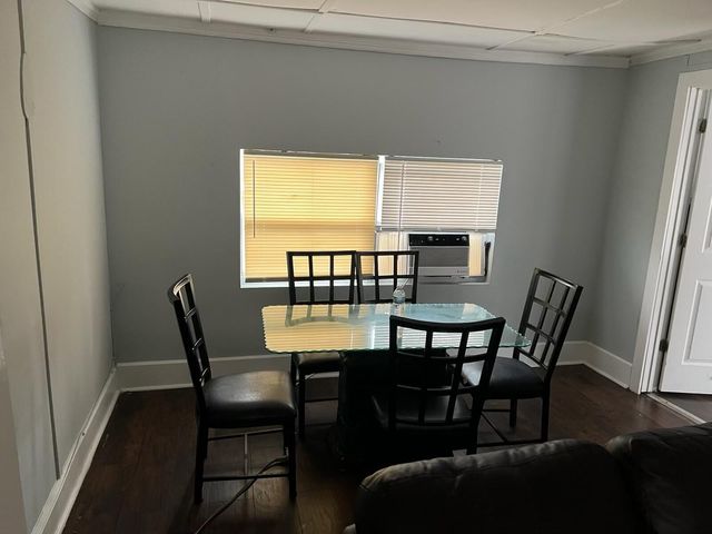 418 52nd Street Unit 3, West Palm Beach, FL 33407