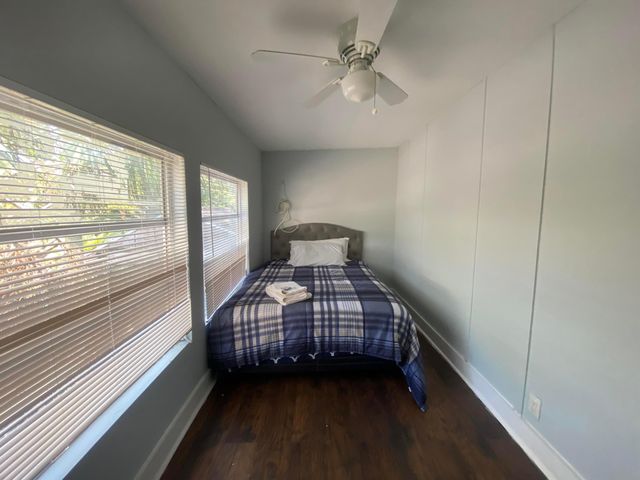 418 52nd Street Unit 3, West Palm Beach, FL 33407