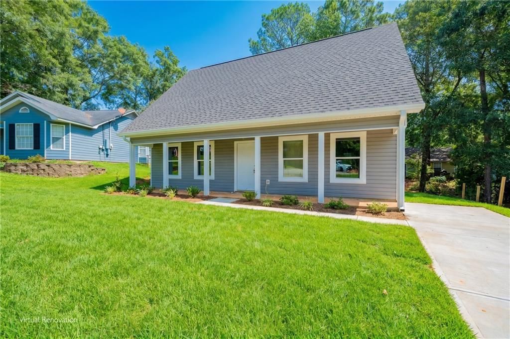 912 Windrock Court, Mobile, AL 36608 — photo 2