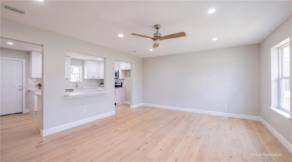 912 Windrock Court, Mobile, AL 36608 — photo 3
