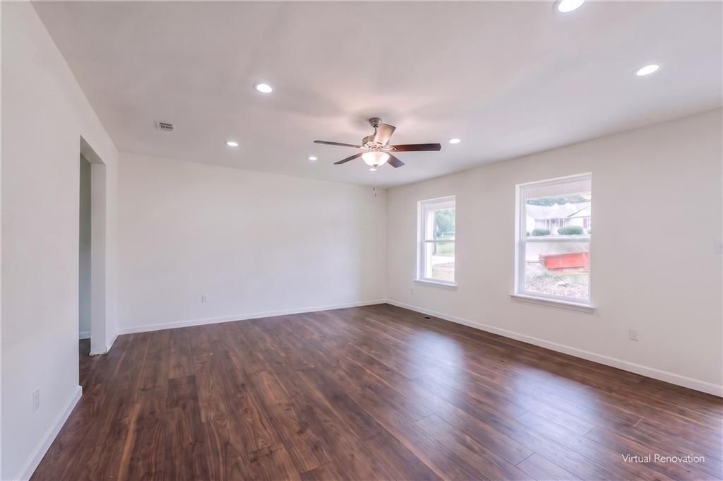 912 Windrock Court, Mobile, AL 36608 — photo 4