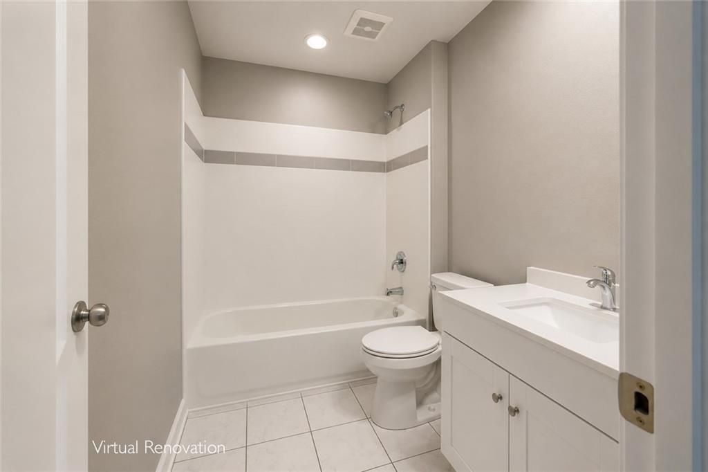 912 Windrock Court, Mobile, AL 36608 — photo 5