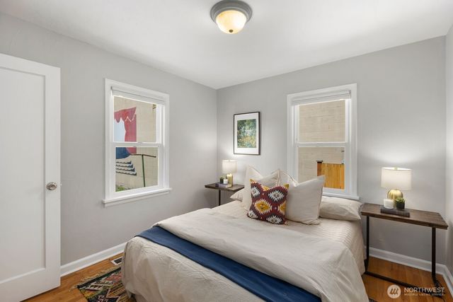 8111 10th Avenue S, Seattle, WA 98108