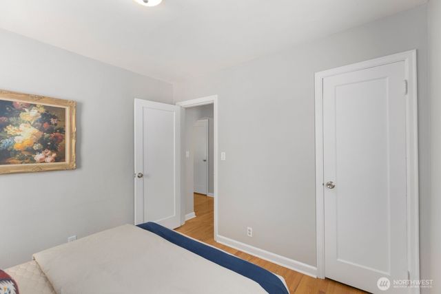 8111 10th Avenue S, Seattle, WA 98108