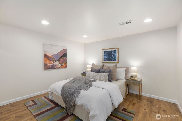 8111 10th Avenue S, Seattle, WA 98108