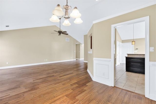 135 Saltcreek Point, Sugar Hill, GA 30518