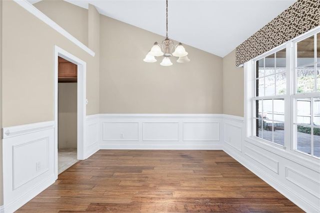 135 Saltcreek Point, Sugar Hill, GA 30518