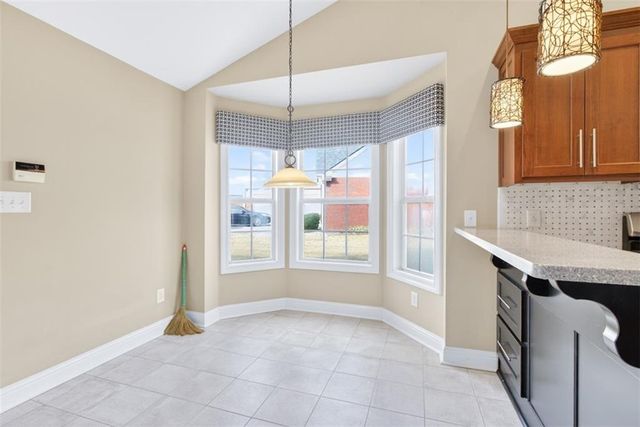 135 Saltcreek Point, Sugar Hill, GA 30518