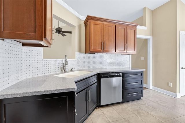 135 Saltcreek Point, Sugar Hill, GA 30518