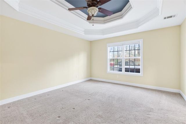 135 Saltcreek Point, Sugar Hill, GA 30518