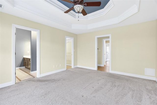 135 Saltcreek Point, Sugar Hill, GA 30518