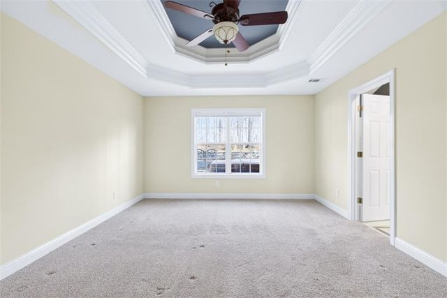 135 Saltcreek Point, Sugar Hill, GA 30518