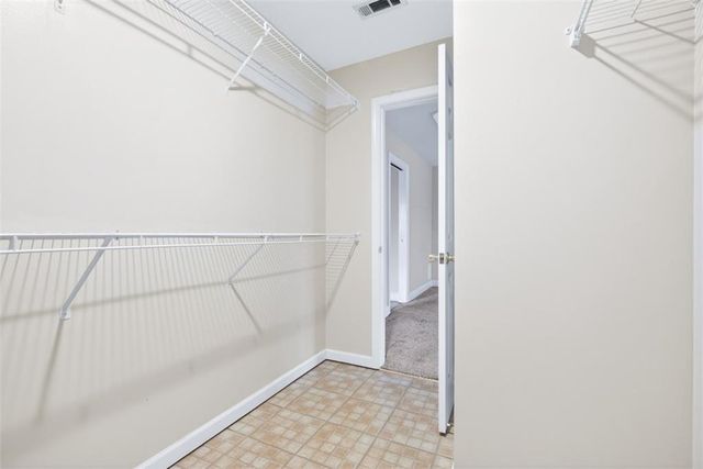 135 Saltcreek Point, Sugar Hill, GA 30518