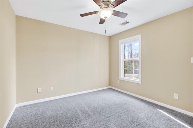 135 Saltcreek Point, Sugar Hill, GA 30518