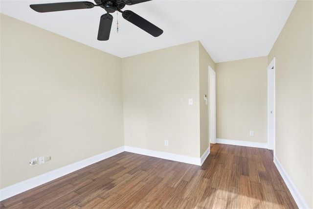 135 Saltcreek Point, Sugar Hill, GA 30518