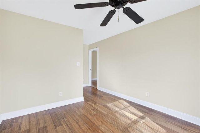 135 Saltcreek Point, Sugar Hill, GA 30518