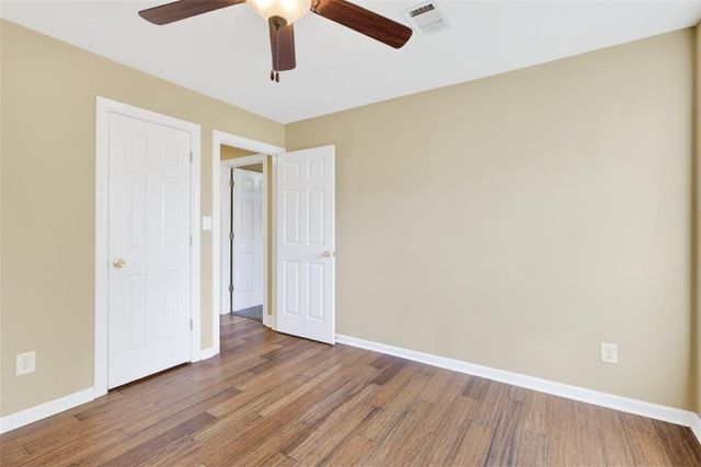 135 Saltcreek Point, Sugar Hill, GA 30518