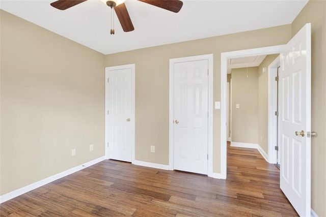 135 Saltcreek Point, Sugar Hill, GA 30518