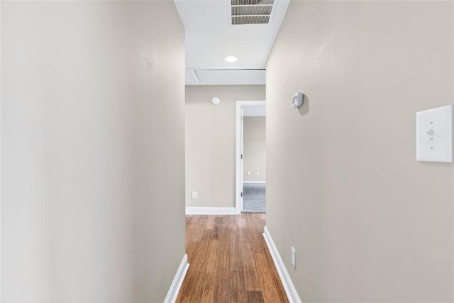 135 Saltcreek Point, Sugar Hill, GA 30518