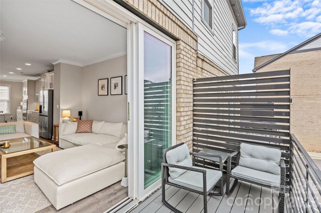 314 Hastings Run Drive, Charlotte, NC 28211