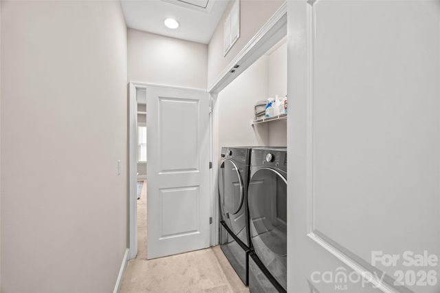 314 Hastings Run Drive, Charlotte, NC 28211