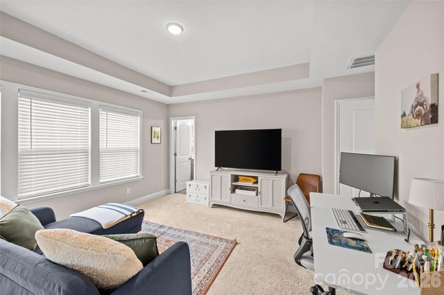 314 Hastings Run Drive, Charlotte, NC 28211