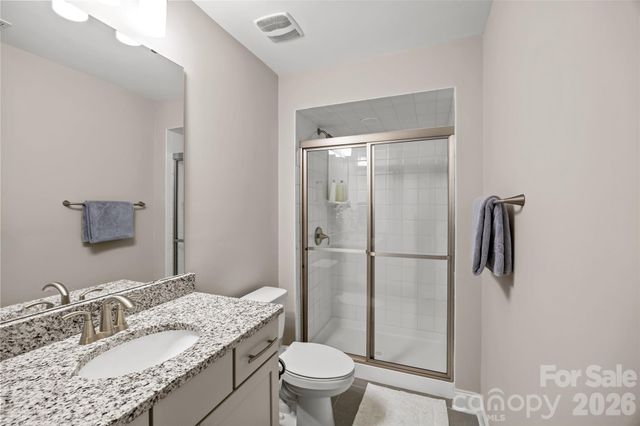 314 Hastings Run Drive, Charlotte, NC 28211