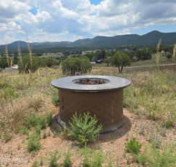 410 S ROLLING HILL Road 1&2, Young, AZ 85554