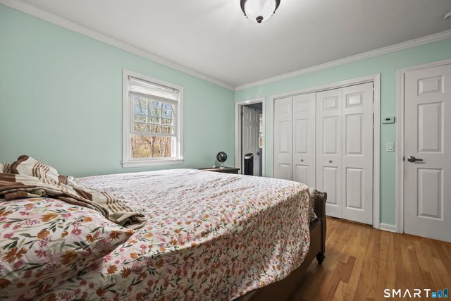 40 Winthrop Place, Monroe, CT 06468