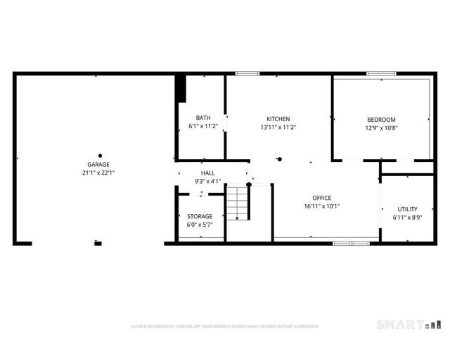 40 Winthrop Place, Monroe, CT 06468