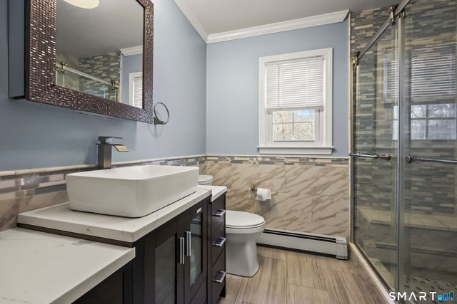 40 Winthrop Place, Monroe, CT 06468