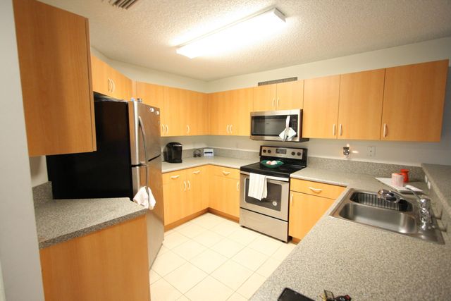 945 Imperial Lake Road, Lake Belvedere Estates, West Palm Beach, FL 33413