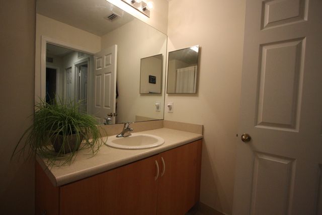 945 Imperial Lake Road, Lake Belvedere Estates, West Palm Beach, FL 33413