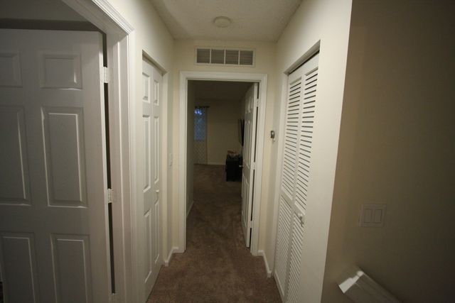 945 Imperial Lake Road, Lake Belvedere Estates, West Palm Beach, FL 33413