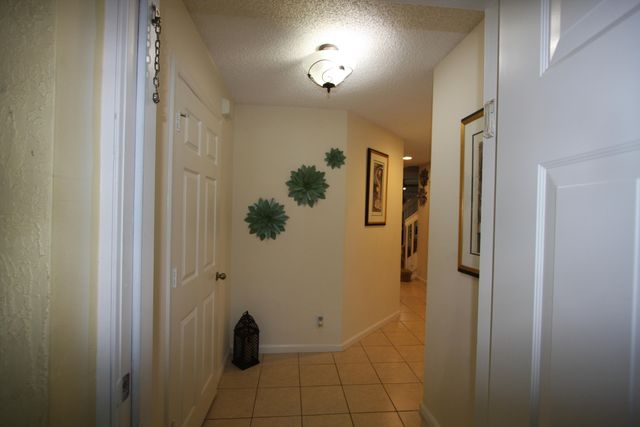 945 Imperial Lake Road, Lake Belvedere Estates, West Palm Beach, FL 33413