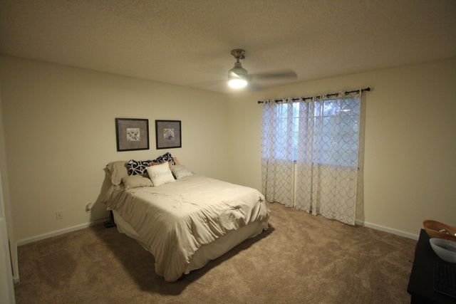 945 Imperial Lake Road, Lake Belvedere Estates, West Palm Beach, FL 33413