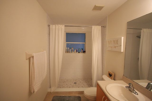 945 Imperial Lake Road, Lake Belvedere Estates, West Palm Beach, FL 33413