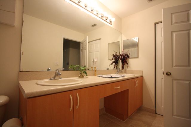 945 Imperial Lake Road, Lake Belvedere Estates, West Palm Beach, FL 33413