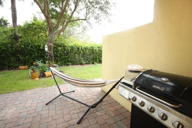 945 Imperial Lake Road, Lake Belvedere Estates, West Palm Beach, FL 33413