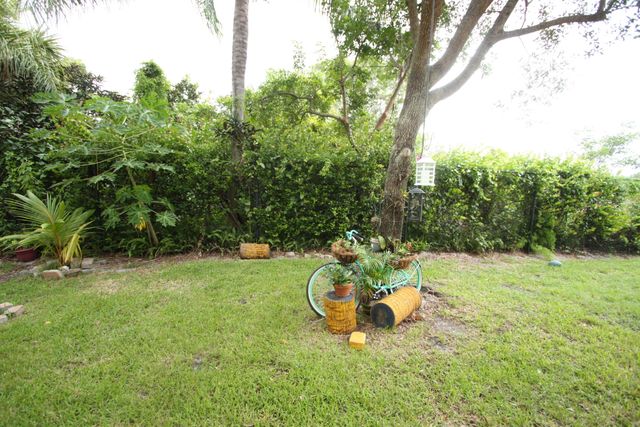 945 Imperial Lake Road, Lake Belvedere Estates, West Palm Beach, FL 33413