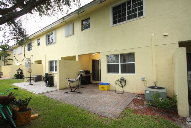 945 Imperial Lake Road, Lake Belvedere Estates, West Palm Beach, FL 33413