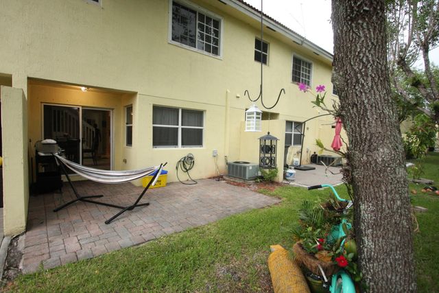 945 Imperial Lake Road, Lake Belvedere Estates, West Palm Beach, FL 33413
