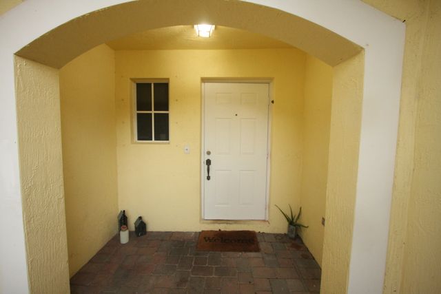 945 Imperial Lake Road, Lake Belvedere Estates, West Palm Beach, FL 33413