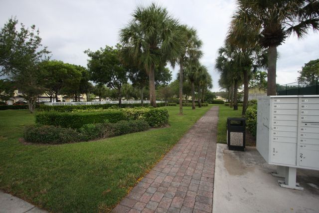945 Imperial Lake Road, Lake Belvedere Estates, West Palm Beach, FL 33413