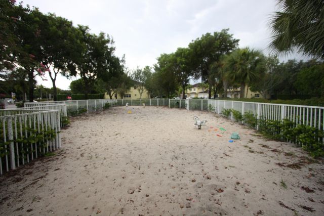 945 Imperial Lake Road, Lake Belvedere Estates, West Palm Beach, FL 33413